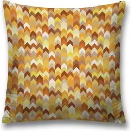 Декоративная наволочка JOYARTY sl_29547