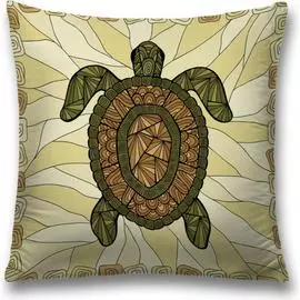 Декоративная наволочка JOYARTY sl_35245