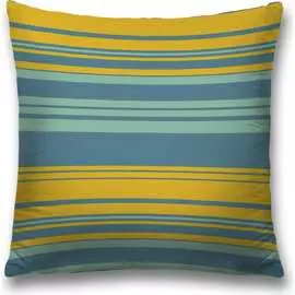 Декоративная наволочка JOYARTY sl_34736