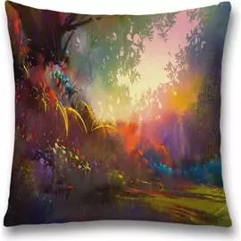 Декоративная наволочка JOYARTY sl_23028