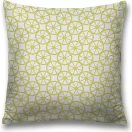 Декоративная наволочка JOYARTY sl_28930