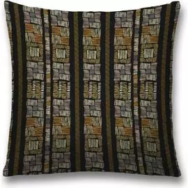 Декоративная наволочка JOYARTY sl_34772