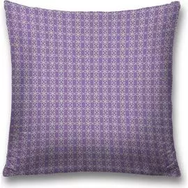 Декоративная наволочка JOYARTY sl_29551