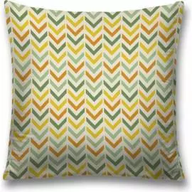 Декоративная наволочка JOYARTY sl_31774