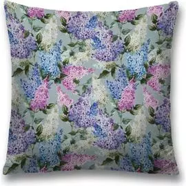 Декоративная наволочка JOYARTY sl_22255