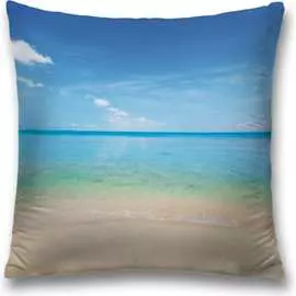 Декоративная наволочка JOYARTY sl_29089