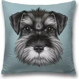 Декоративная наволочка JOYARTY sl_32310