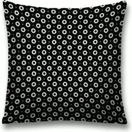 Декоративная наволочка JOYARTY