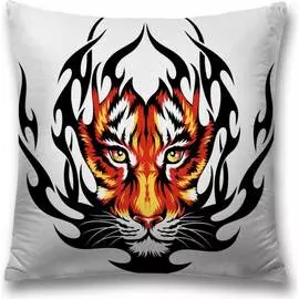 Декоративная наволочка JOYARTY sl_21832