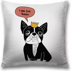 Декоративная наволочка JOYARTY sl_60782