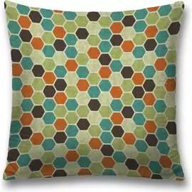 Декоративная наволочка JOYARTY sl_60407