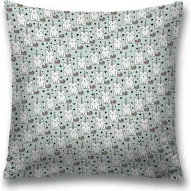 Декоративная наволочка JOYARTY sl_60456