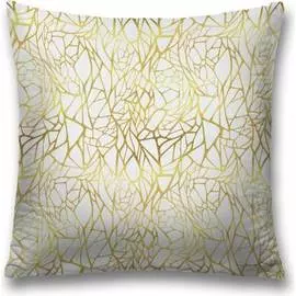 Декоративная наволочка JOYARTY sl_60713