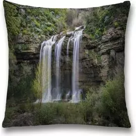 Декоративная наволочка JOYARTY