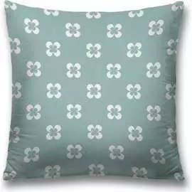 Декоративная наволочка JOYARTY sl_28697