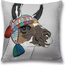 Декоративная наволочка JOYARTY sl_53964