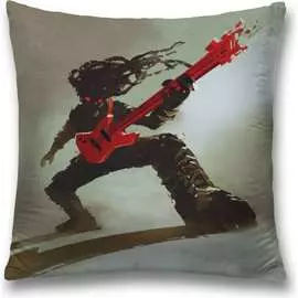 Декоративная наволочка JOYARTY sl_23070