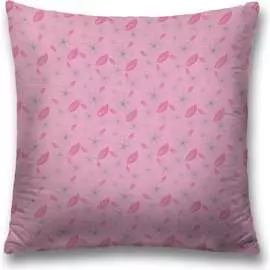 Декоративная наволочка JOYARTY sl_28294