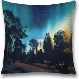 Декоративная наволочка JOYARTY sl_23056