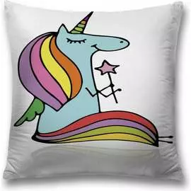 Декоративная наволочка JOYARTY sl_60455