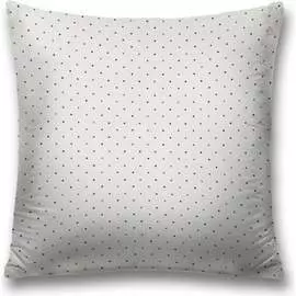 Декоративная наволочка JOYARTY sl_28955