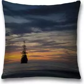 Декоративная наволочка JOYARTY sl_32072