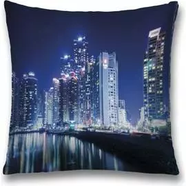 Декоративная наволочка JOYARTY sl_32315