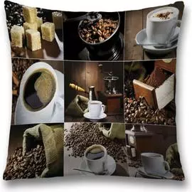 Декоративная наволочка JOYARTY sl_32051