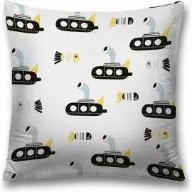 Декоративная наволочка JOYARTY sl_164379