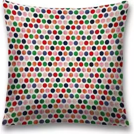 Декоративная наволочка JOYARTY