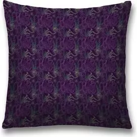 Декоративная наволочка JOYARTY sl_61388