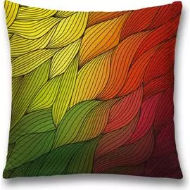 Декоративная наволочка JOYARTY