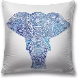 Декоративная наволочка JOYARTY sl_35399