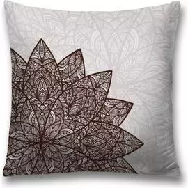 Декоративная наволочка JOYARTY sl_32220