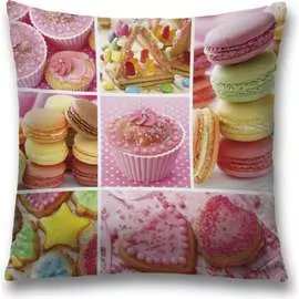 Декоративная наволочка JOYARTY sl_32057