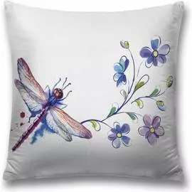 Декоративная наволочка JOYARTY sl_35202