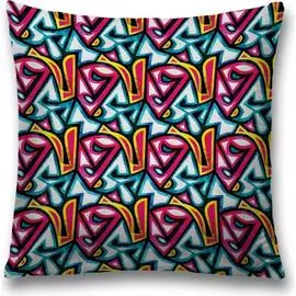 Декоративная наволочка JOYARTY sl_29034