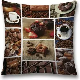 Декоративная наволочка JOYARTY sl_32044