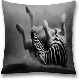 Декоративная наволочка JOYARTY sl_21725