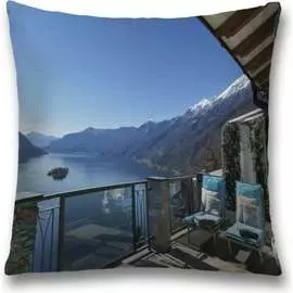 Декоративная наволочка JOYARTY sl_34879