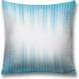 Декоративная наволочка JOYARTY sl_29008