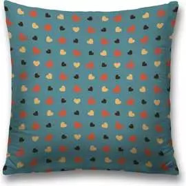 Декоративная наволочка JOYARTY sl_28985