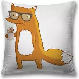 Декоративная наволочка JOYARTY sl_78553