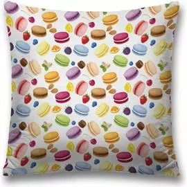 Декоративная наволочка JOYARTY sl_32042