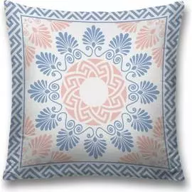 Декоративная наволочка JOYARTY sl_53984