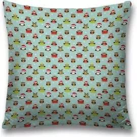 Декоративная наволочка JOYARTY sl_290612