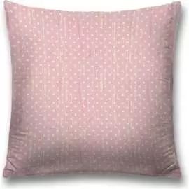 Декоративная наволочка JOYARTY sl_28987