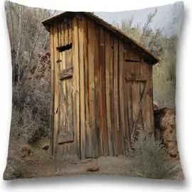 Декоративная наволочка JOYARTY sl_35210