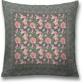 Декоративная наволочка JOYARTY sl_78045