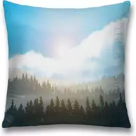 Декоративная наволочка JOYARTY sl_29185